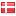mostpopularbooks.net server is located in Denmark